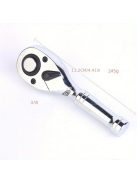 Swift 72-fogú racsnis kulcs