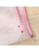 1 db szövet párna szárító háló