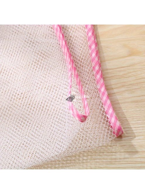 1 db szövet párna szárító háló