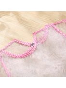 1 db szövet párna szárító háló