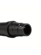 1 Db Univerzális Porszívó Tömlő Adapter