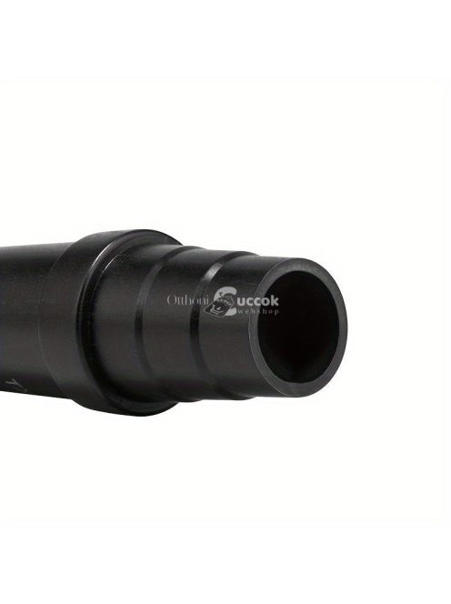 1 Db Univerzális Porszívó Tömlő Adapter