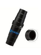 1 Db Univerzális Porszívó Tömlő Adapter