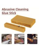 Tartós Gumi Csiszoló Tisztító