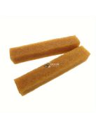 Tartós Gumi Csiszoló Tisztító