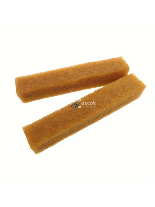 Tartós Gumi Csiszoló Tisztító