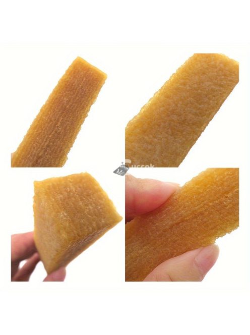 Tartós Gumi Csiszoló Tisztító