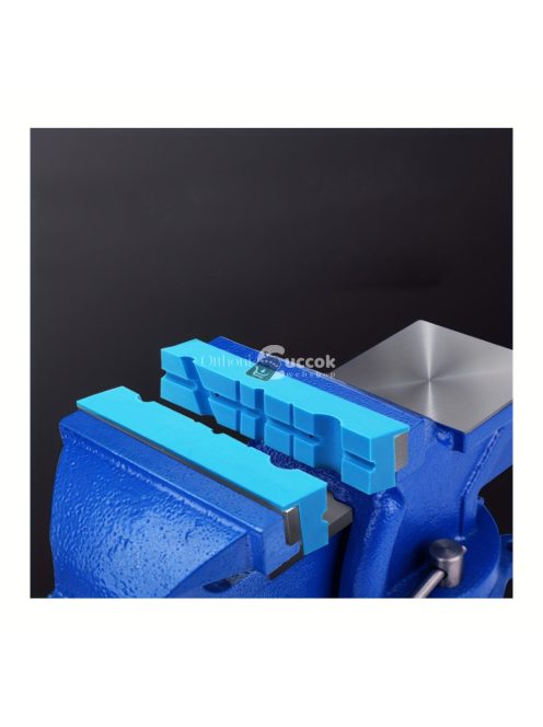 2db Asztali Szorító Fogókészlet Mágneses Csíkkal