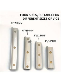 Mágneses satu védő