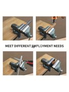 Mágneses satu védő