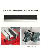 Mágneses satu védő