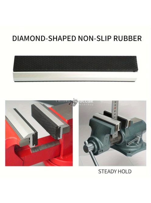 Mágneses satu védő