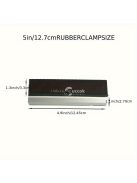 Mágneses satu védő