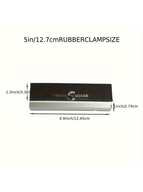 Mágneses satu védő