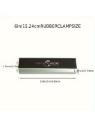 Mágneses satu védő