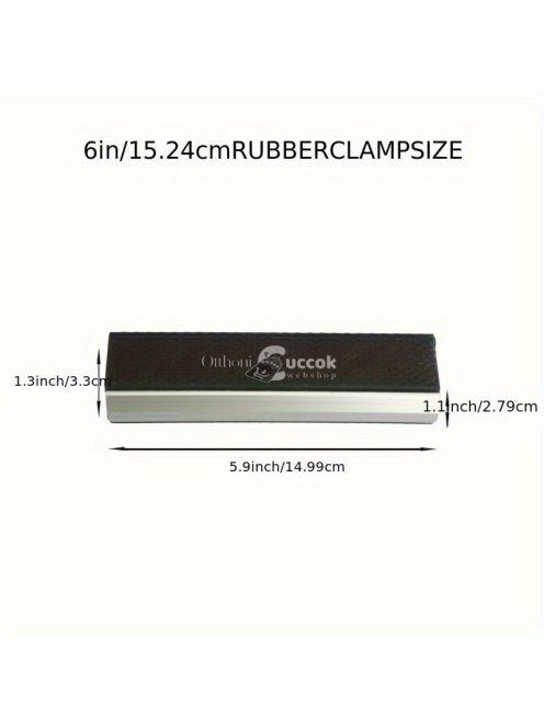 Mágneses satu védő