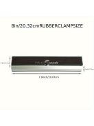 Mágneses satu védő