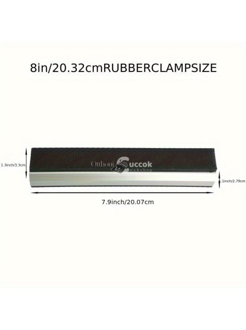 Mágneses satu védő