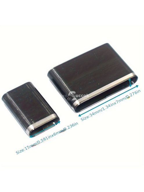 Műbőr Kézműves Eszközkészlet