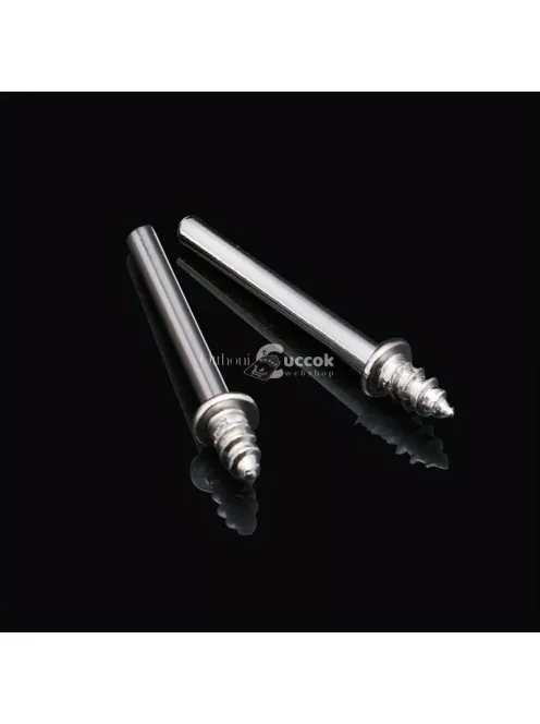 102 darabos gyapjú polírozó kerék készlet forgószerszámokhoz