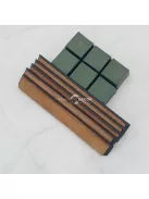 Prémium Műbőr Késélező Készlet