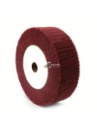 Nátrium-fém polírozó kerék