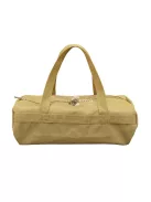 Erős vászon szerszámtáska széles szájú kialakítással