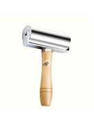 Prémium Műbőr Kézműves Görgőkészlet