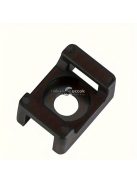 100db Acoeitl gyorskötöző