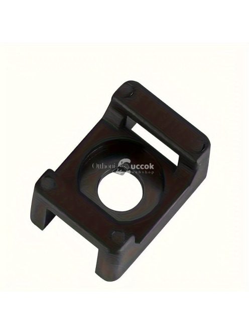 100db Acoeitl gyorskötöző