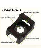 100db Acoeitl gyorskötöző