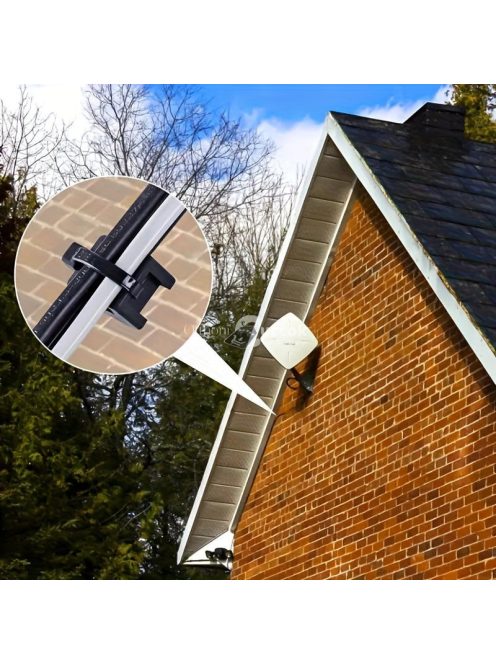 100db Acoeitl gyorskötöző