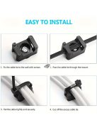 100db Acoeitl gyorskötöző