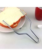 Kézzel Készített feliratú Öntapadó Matricák