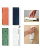 Öntapadós Fali Fogas