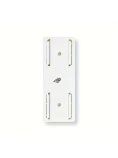 Öntapadós Fali Fogas