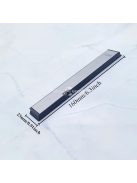 Prémium gyémánt élezőkő készlet