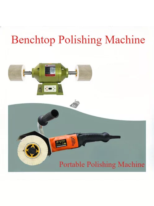 Nagyon sűrű, keresztirányú, gyapjúkefe