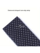 Mágneses Szorító Fogóvédő