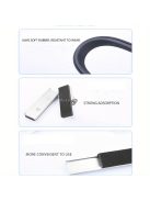 Mágneses Szorító Fogóvédő