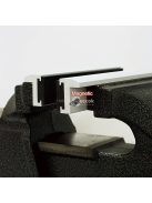 Mágneses Szorító Fogóvédő