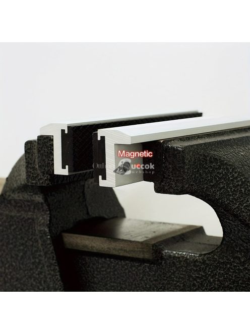 Mágneses Szorító Fogóvédő
