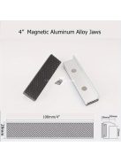 Mágneses Szorító Fogóvédő