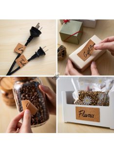 36 db vintage parafa matrica