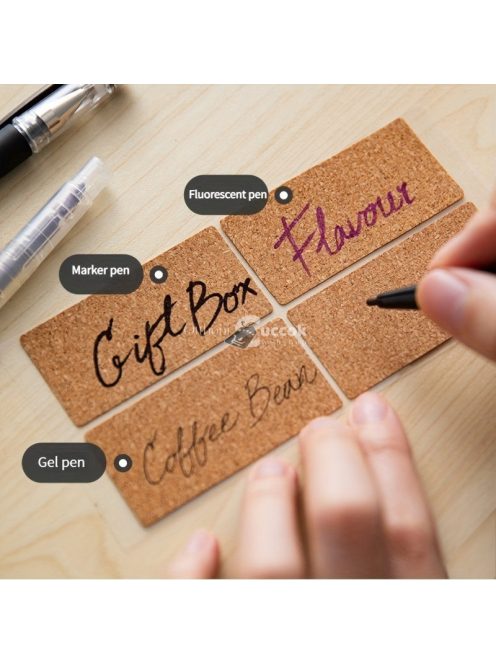 36 db vintage parafa matrica