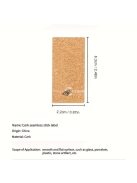 36 db vintage parafa matrica