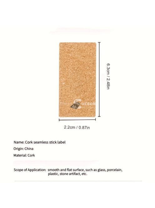 36 db vintage parafa matrica