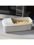 Mikrohullámú tésztafőző