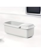 Mikrohullámú tésztafőző