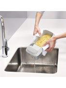 Mikrohullámú tésztafőző